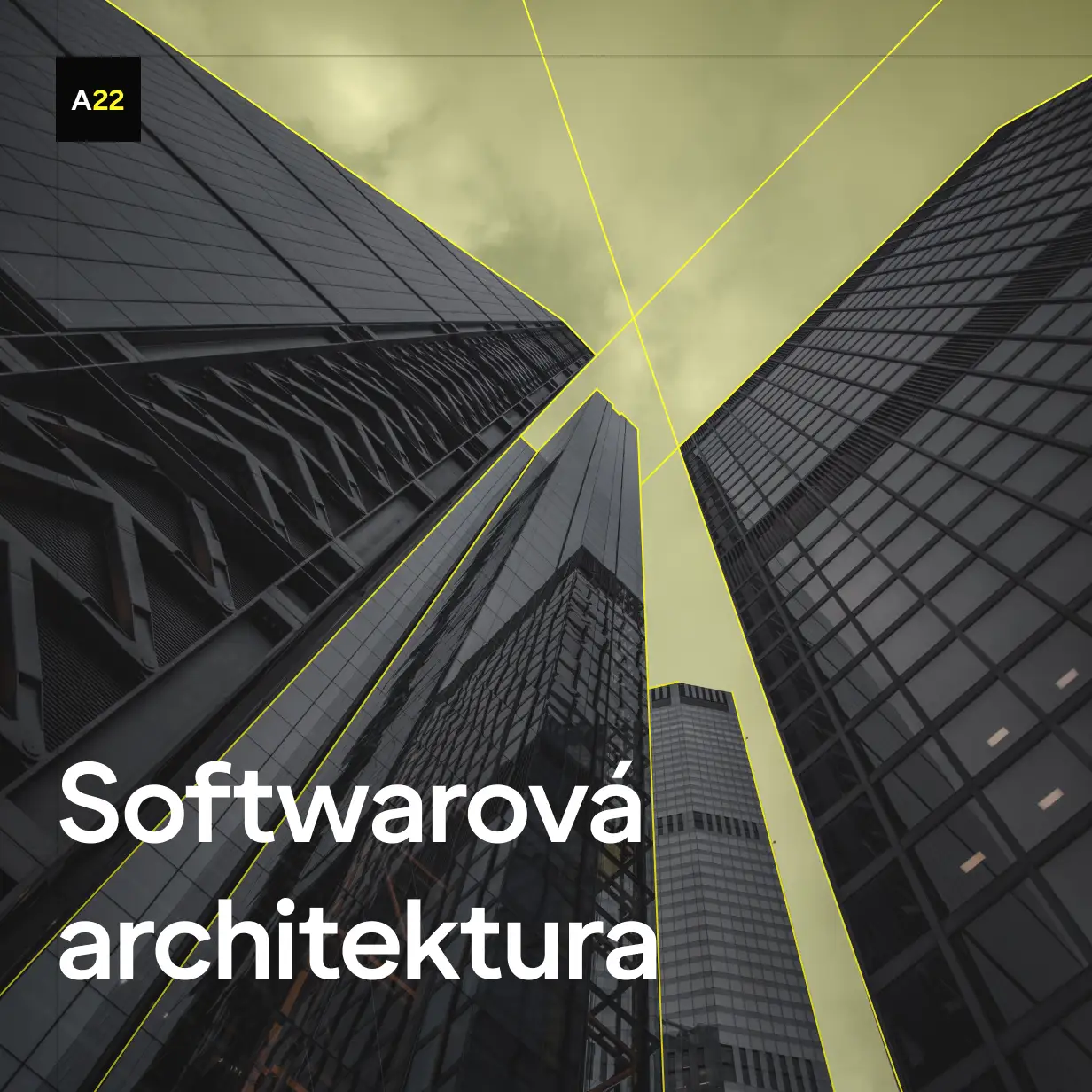 Softwarová architektura: definice, komponenty, benefity